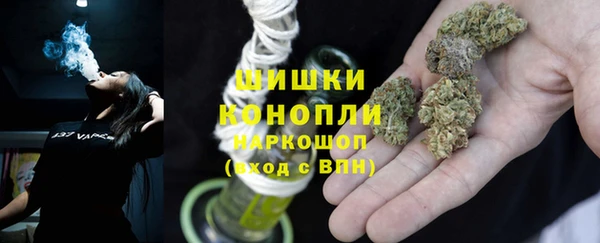 дурь Балахна