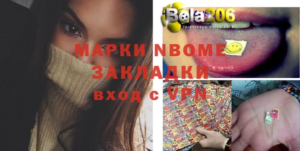дурь Балахна